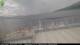Sveta Marina 07.07.2025 12:07