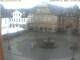 Bückeburg 15.06.2025 12:47