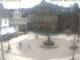 Bückeburg 09.06.2025 12:47