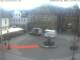 Bückeburg 03.07.2025 12:47