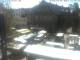 Bueckebourg 08.05.2025 12:47