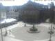 Bueckebourg 14.06.2025 12:47