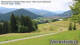 Oberstaufen 11.07.2025 12:53