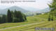 Oberstaufen 08.06.2025 12:53