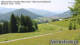 Oberstaufen 09.06.2025 12:53