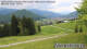 Oberstaufen 23.03.2025 12:53