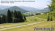 Oberstaufen 14.06.2025 12:53