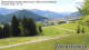 Oberstaufen 10.05.2025 12:53