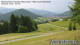 Oberstaufen 15.06.2025 12:53