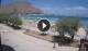 Mondello 09.07.2025 12:07