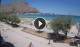 Mondello 10.07.2025 12:07