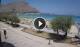 Mondello 09.06.2025 12:07