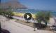 Mondello 05.07.2025 12:07
