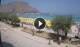 Mondello 14.06.2025 12:07
