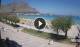 Mondello 29.04.2025 12:08