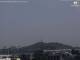 Mexico City 08.06.2025 12:07