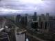 Mexico City 14.06.2025 12:07