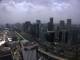 Mexico City 08.07.2025 12:07