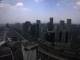 Mexico City 30.04.2025 12:08