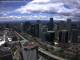 Mexico City 18.06.2025 12:07