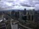 Mexico City 30.06.2025 12:07