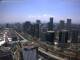 Mexico City 21.03.2025 12:08
