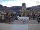 Pachuca de Soto 11.05.2025 12:08