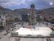 Pachuca de Soto 30.04.2025 12:08