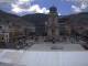 Pachuca de Soto 08.06.2025 12:07