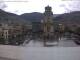 Pachuca de Soto 15.07.2025 12:18