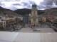 Pachuca de Soto 14.06.2025 12:07