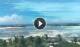 Watamu 30.04.2025 12:08