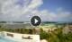Watamu 10.07.2025 12:07