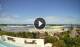 Watamu 11.07.2025 12:07