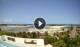 Watamu 13.07.2025 12:18