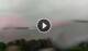 Watamu 09.06.2025 12:07