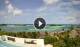 Watamu 03.07.2025 12:07