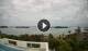 Watamu 05.07.2025 12:07