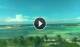 Watamu 09.05.2025 12:08