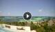 Watamu 08.07.2025 12:07