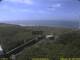 Westerland (Sylt) 30.04.2025 12:08