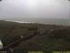 Westerland (Sylt) 08.06.2025 12:08