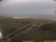Westerland (Sylt) 02.07.2025 12:07