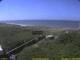 Westerland (Sylt) 10.05.2025 12:08