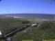 Westerland (Sylt) 11.05.2025 12:08
