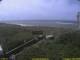 Westerland (Sylt) 29.04.2025 12:08