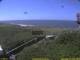Westerland (Sylt) 11.05.2025 12:08