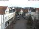Hessisch Oldendorf 04.12.2025 12:18