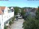 Hessisch Oldendorf 30.04.2025 12:08