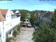 Hessisch Oldendorf 30.04.2025 12:08